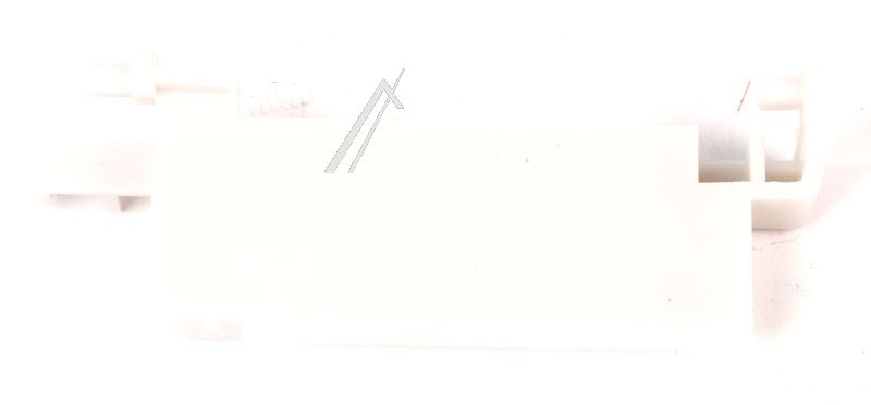 Türhebel für Mikrowelle Samsung DE6690113A Kunststoff, Natur