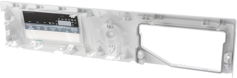 Bedienblende 11014446