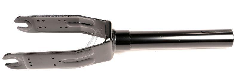 Vordere Gabel Ducati Argento P1P-P1E-AC20-004 (Ø 28,51 mm) für E-Scooter Lenker