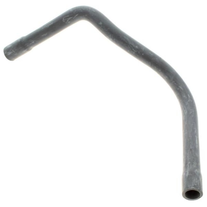 Schlauch 481290508602