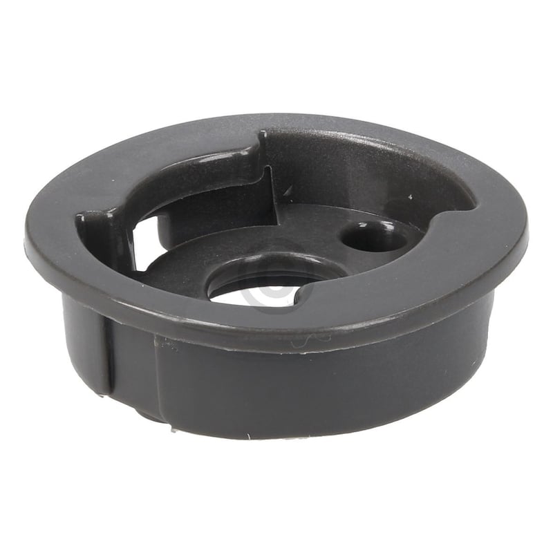 Entriegelungstaste smeg 692773758 für Küchenmaschine