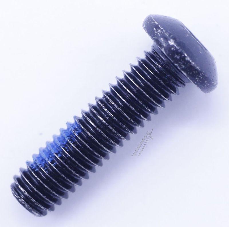 Innensechskant-Flachrundkopfschraube M6x22 SoFlow SO2 Air 800.299.29 für E-Scooter