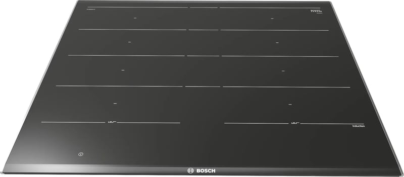 Glaskeramikfläche 00773816