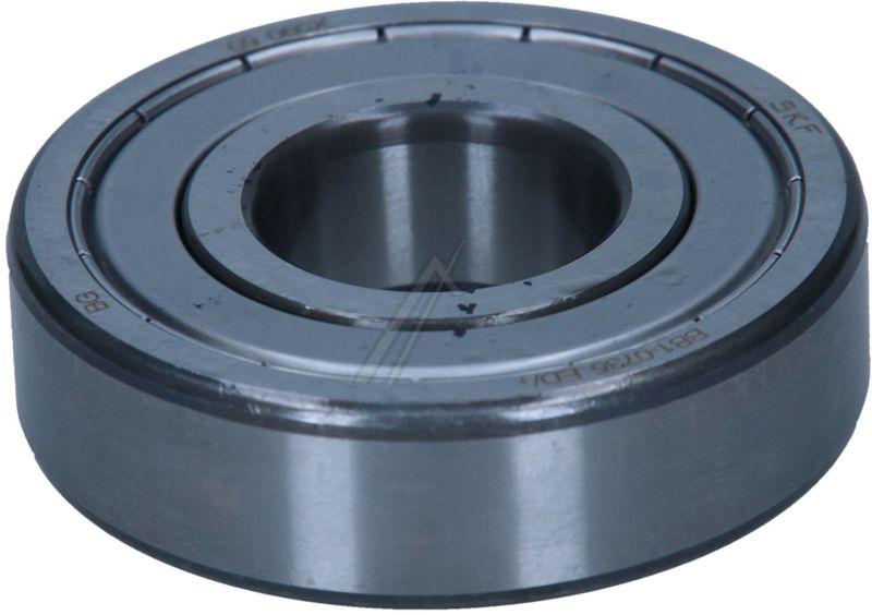 6305-ZZ Kugellager für Waschmaschine SKF 25x62x17 mm staubdicht