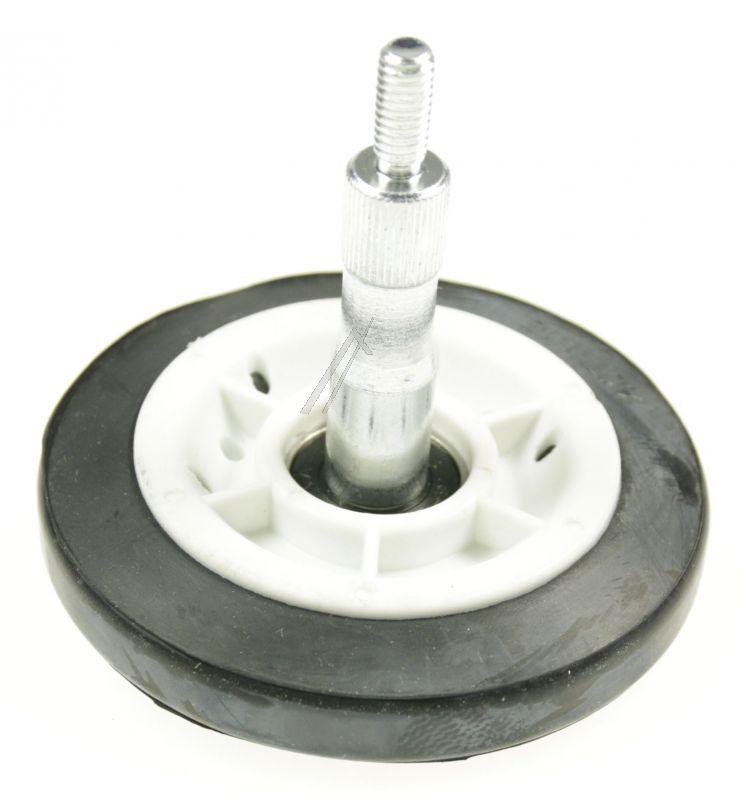 Rad-Baugruppe für Midea Trockner 12938200000037 Rolle, Laufrad