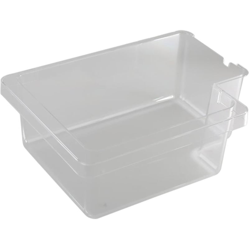 Eiswürfelbehälter für Bosch-Zubehör 11047151 Kühlschrank
