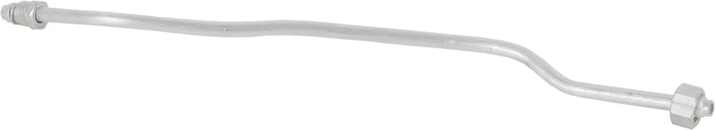 Brennerrohr 00442725