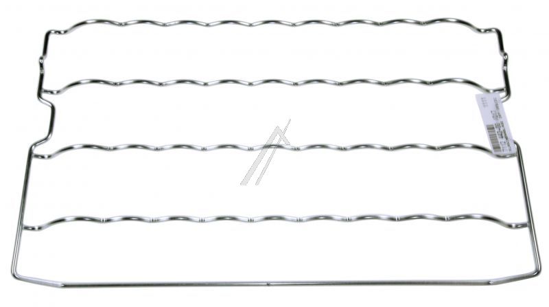 Flaschenablage für Liebherr Kühlschrank 711244200 Türfach