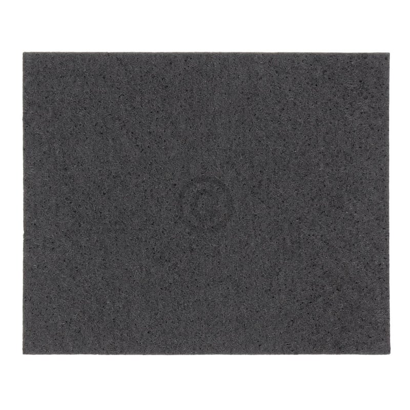 Motorschutzfilter SAMSUNG DJ63-00413C 131x108mm für Staubsauger