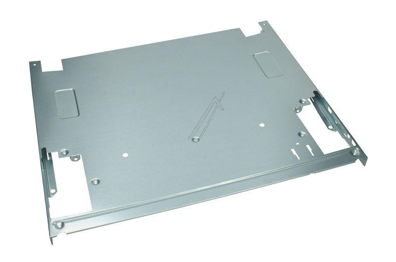 Whirlpool Geschirrspüler-Tür 488000630365 60cm Schiebetür