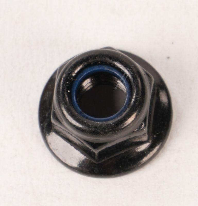 Nichtmetallische Sechskantflanschmutter M6 Segway-Ninebot CC.00.0001.06 für E-Scooter