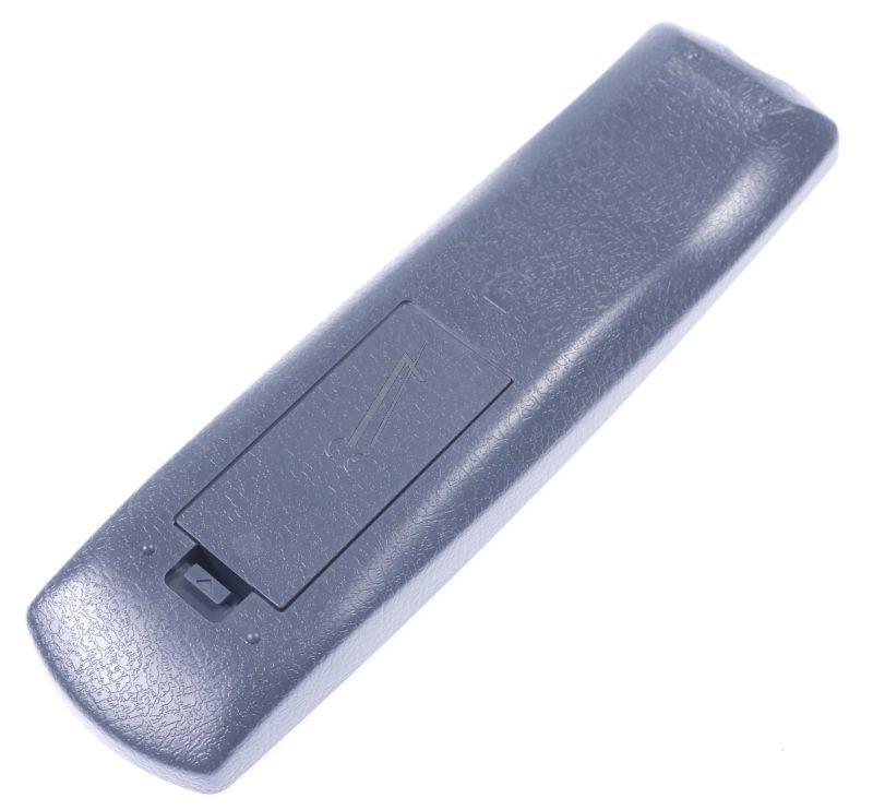 Classic Fernbedienung für TV IRC81039 1:1 Vorprogrammiert