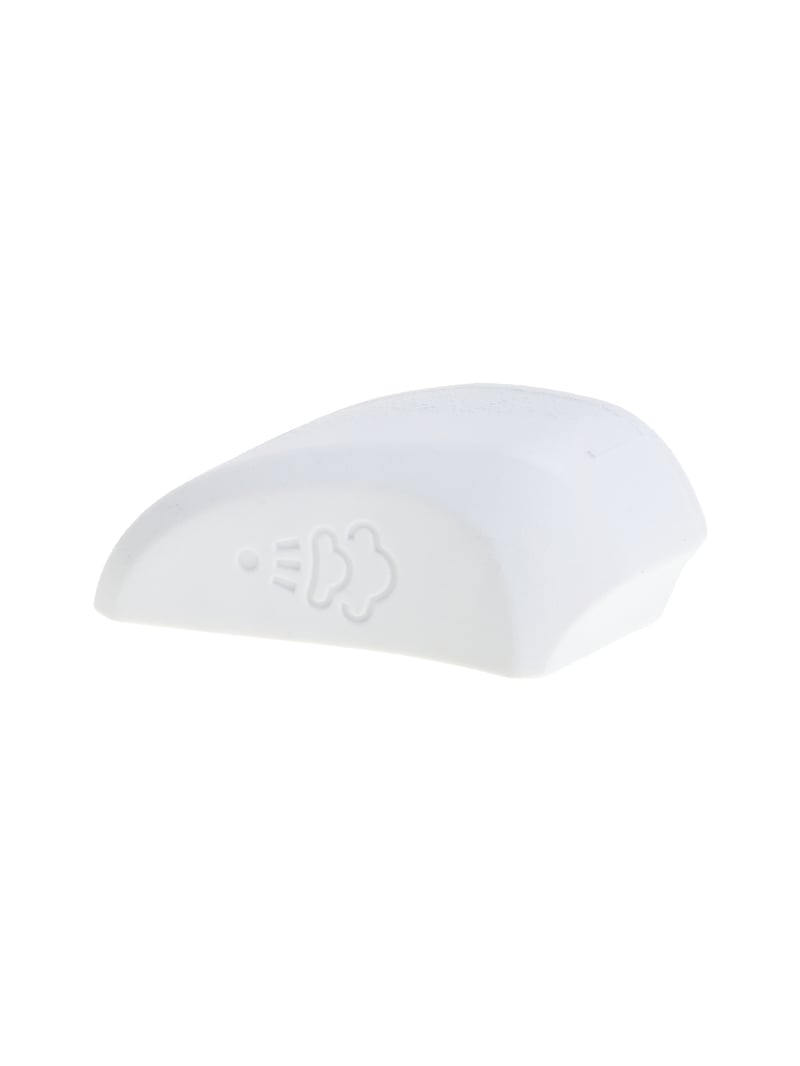 Taste für Bügeleisen BSH-Gruppe 00622282 Drucktaste