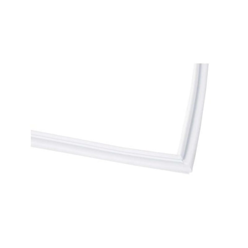 Türdichtung 00687571