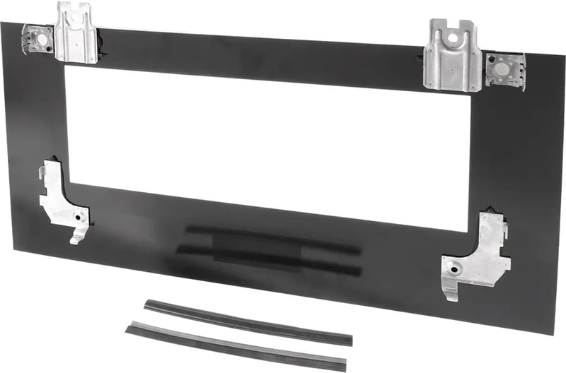 Frontglasscheibe 00772253