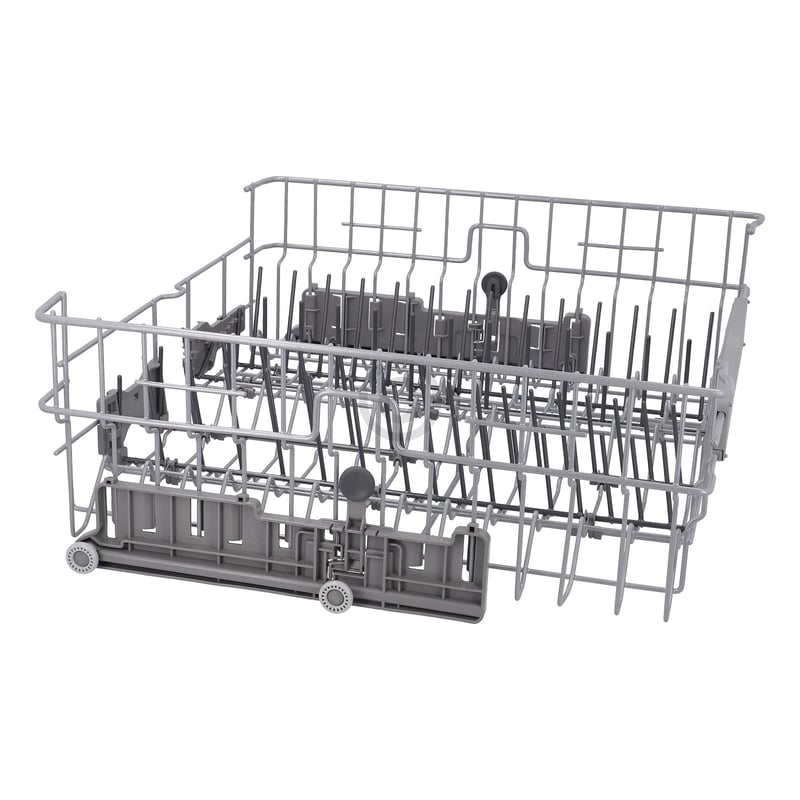 Geschirrkorb oben Beko 1751304000 für Geschirrspüler