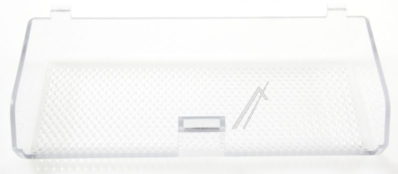 Cover,LED LG MCK67556501