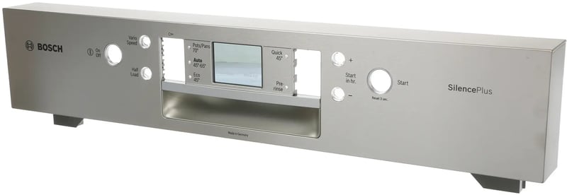 Blendenkasten 11007683