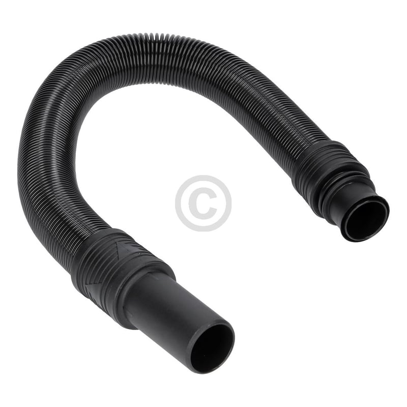 Schlauch BOSCH 00356421 für Staubsauger