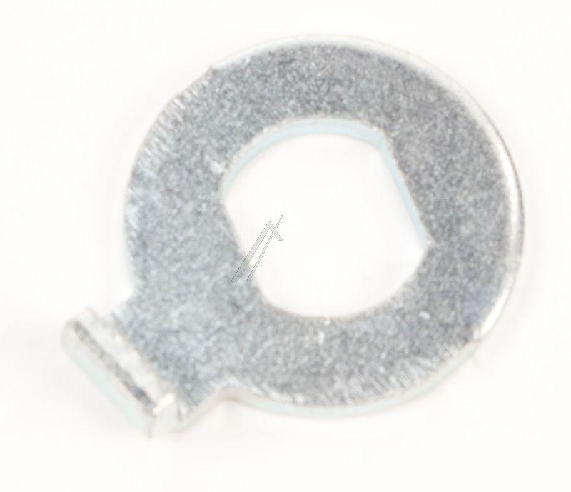 Stopper Unterlegscheibe Segway-Ninebot CA.02.04.1644.00 für E-Scooter E2 PRO E3 PRO