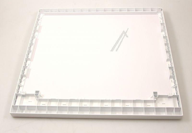 Arbeitsplatte für Midea Geschirrspüler 12176000018923 Abdeckung