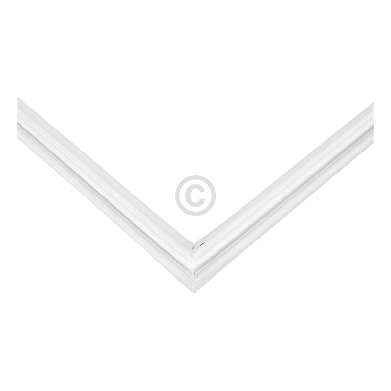 Türdichtung 00778606