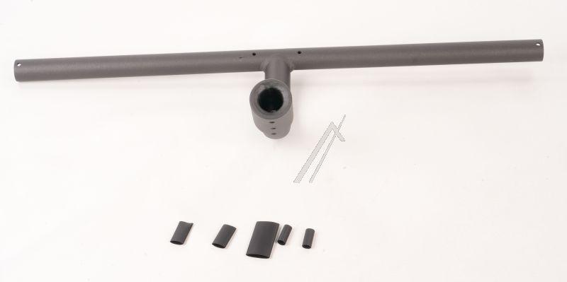 Stirnbügelmontage Italien-Version für E-Scooter Navee 20020100001077 Lenker Front