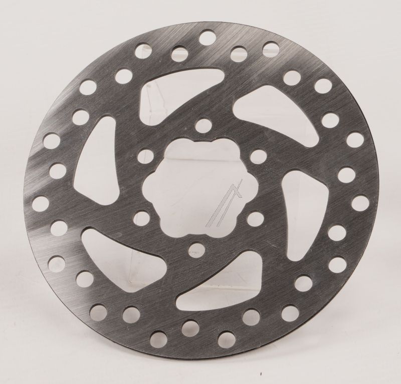 Bremsscheibe Segway-Ninebot BB.16.00.0209.00 für E-Scooter Bremse