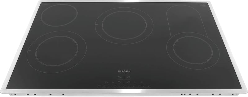 Glaskeramikfläche 00775474