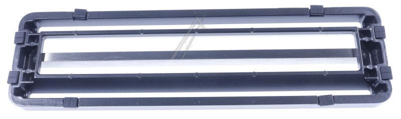 Gitterdeckel für Ofen Electrolux AEG 140204162022 Abdeckung