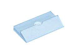 Türöffner für Kühlschrank Beko/Grundig/Arcelik 4079760100 Gefrierfach