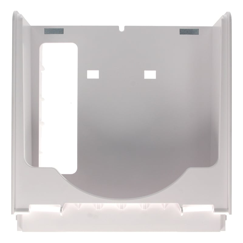 Rahmen der Station Ecovacs 201-2250-0073 für Fensterreinigungsroboter Ecovacs