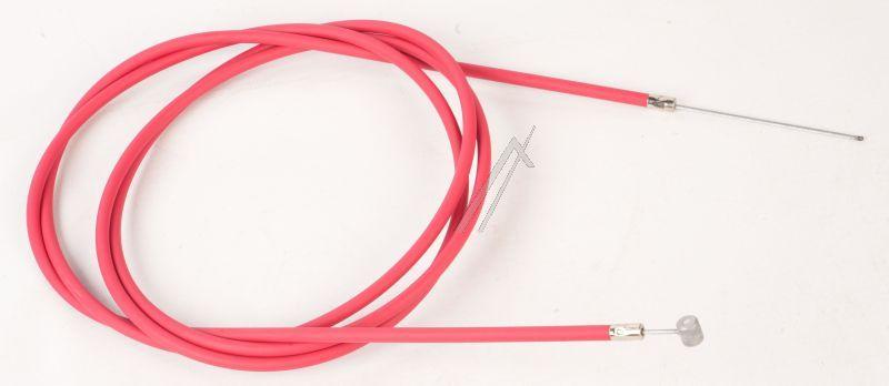 Bremsseilbaugruppe NAVEE 40030900000004 für E-Scooter V40 V50