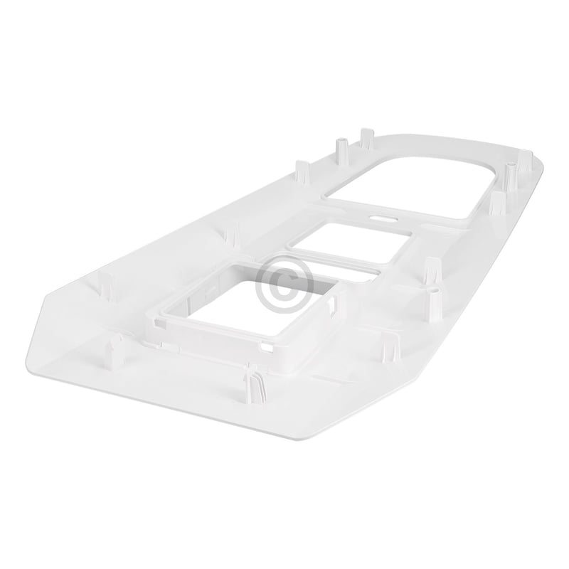 Upper decorative cover 201-2337-1263