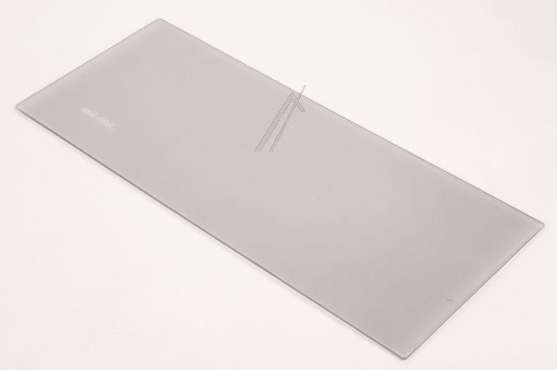 Gemüsefach-Abdeckung für Beko Kühlschrank C00879520 Ablage, Fach