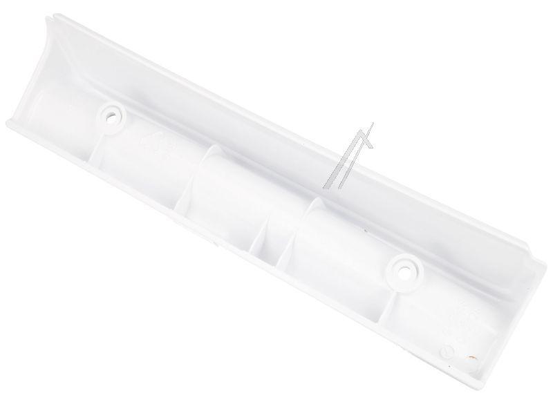 Kühlschrank-Türgriff Whirlpool 481050271682 Kühlschrank-Griff