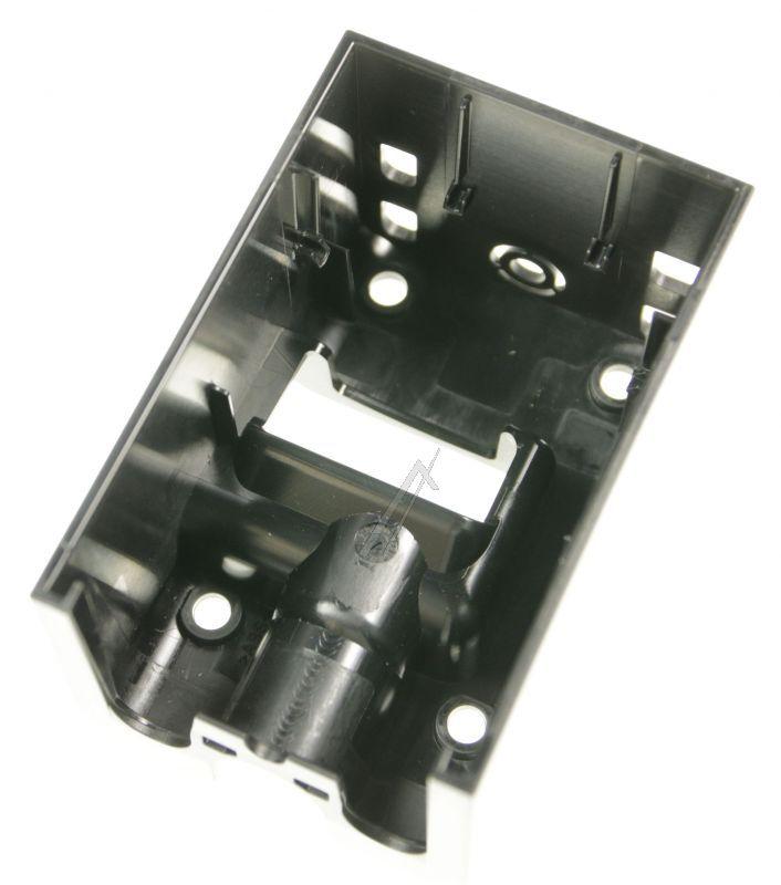 Abdeckung 592 Auslauf für Kaffeemaschine Melitta 6751395 Gehäuseteil