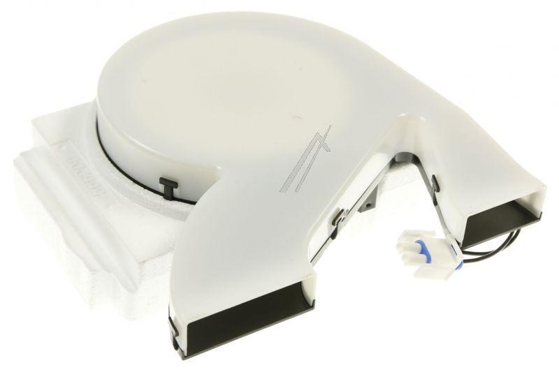 688102-Lüfter 220-240V/2W für Kühlschrank Hisense/Gorenje 688102 Kühlschranklüfter