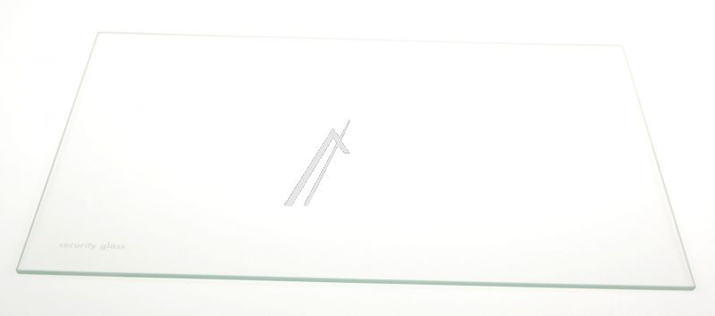 Glasscheibe, Bedruckt, 390X245mm (2249081056)