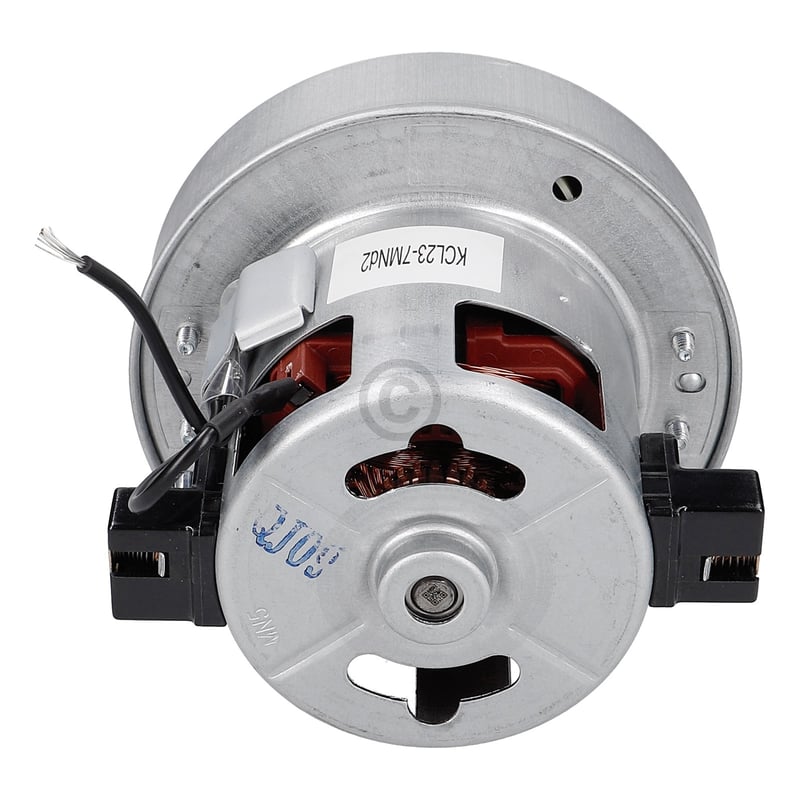 Motor für Staubsauger Candy Hoover 48018888 700W, KCL23-7MND2
