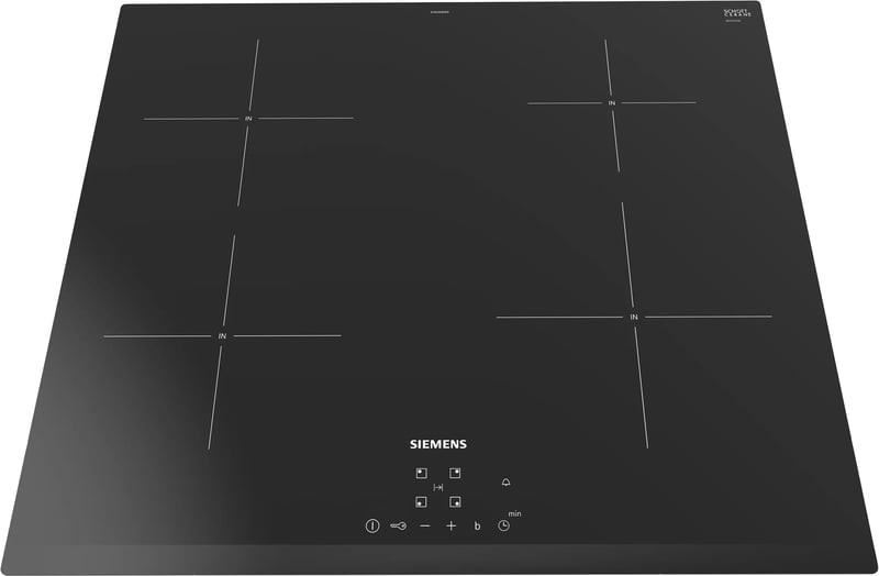 Glaskeramikkochfeld für Bosch 20003694 Kochfläche