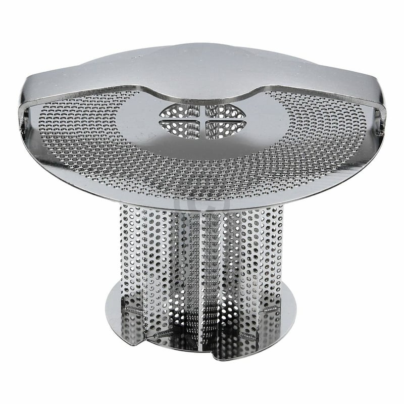 Sieb Siphonfilter Siphonfilter 10001631 Bosch