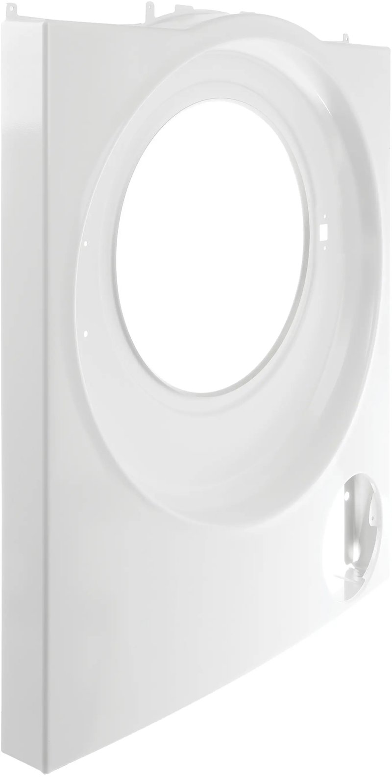 Gehäuse-Vorderteil 00773295