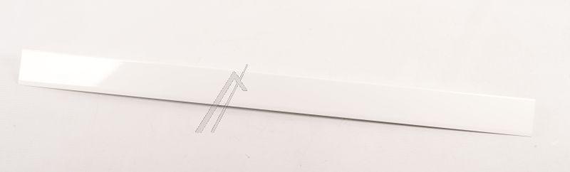 Obere Befestigung für Kühlschrank Smeg 513253430 Halterung Frontblende