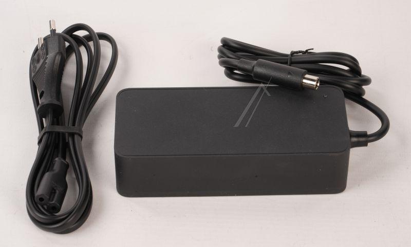 Ladegerät für E-Scooter Navee 20020100000535 Stromversorgung Modul