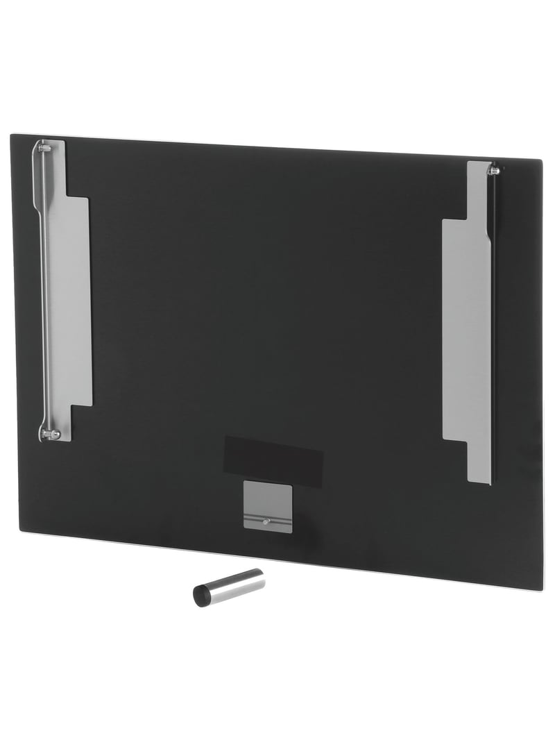 Glasscheibe 00716575