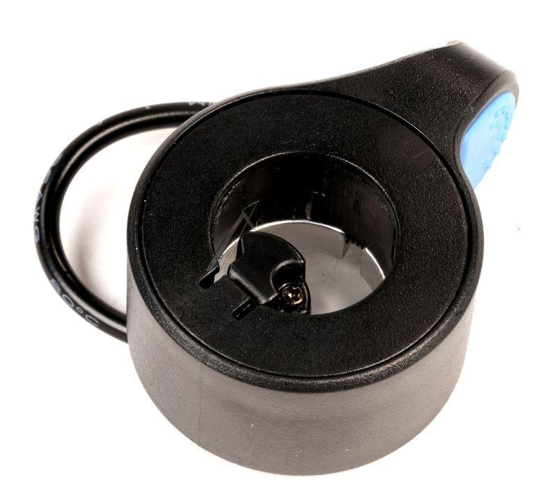 Öldrossel Segway-Ninebot AB.00.0013.66 für E-Scooter E10 Gashebel