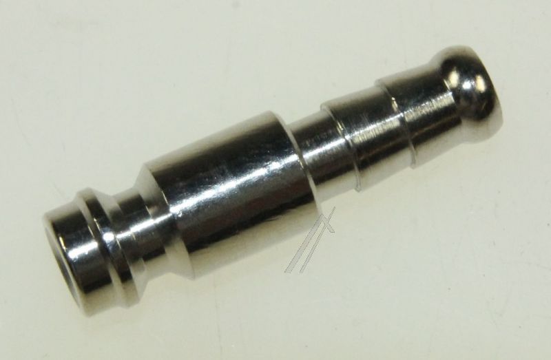 Philips Staubsauger Kupplungsstück 482252641073 männlich, Anschluss