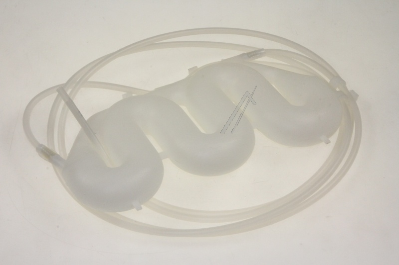 Wasserbehälter für Kühlschrank Bosch 00360339 transparent, robust