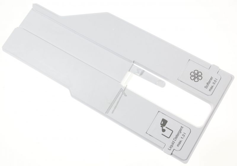 Waschmaschinen-Gehäuse Beko C00873687 Waschmittelschublade